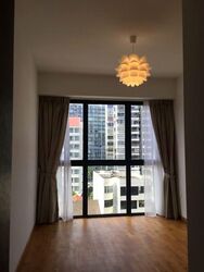 The Poiz Residences (D13), Apartment #574538001